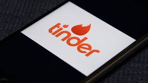 Match group owns tinder, incorporated in 2009 by iac. Match Stock Gains After Company Says Tinder Subscriber Trends Stabilized In April Marketwatch