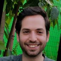 100+ ملفًا شخصيًا يحتوي على “Dermon”