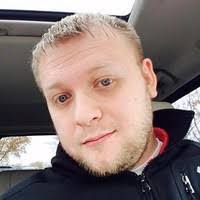 Andrew Akin's Instagram, Twitter & Facebook