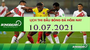 12 bộ số xuất hiện nhiều nhất trong 40 lần quay gần nhất. Lá»‹ch Thi Ä'áº¥u Bong Ä'a Hom Nay 10 7 2021 Lá»‹ch Trá»±c Tiáº¿p Bd