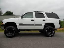 Pin On Lifted Chevy Trucks For Sale