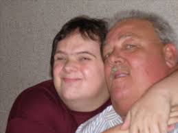 Gerald Hussey Obituary (2012)