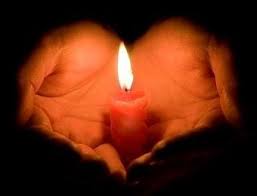 Mirta Escalera Obituary (2013)