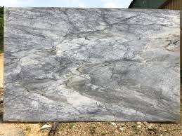 Gloria Venato Polished Marble Now Available In The Quarry Our Showcase Slab Yard Featuring 1000 Options In Natural Stone O Stone Slab Slab Natural Stones