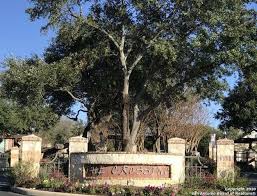 Please check with your local sales associate for specific and. Single Family Detached San Antonio Tx One Owner Immaculate And Well Maintained One Story In So In 2020 San Antonio Real Estate Vacation Property Decks And Porches