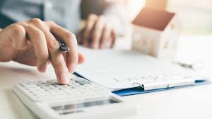 Start your refinance online with america's #1 online lender. How To Refinance Your Mortgage Cnn
