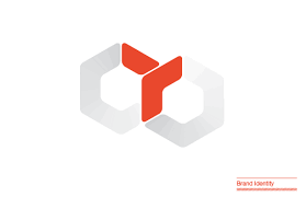Pin On Logo