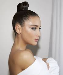 Julia Palomar Yañez (jpalomaryaez)