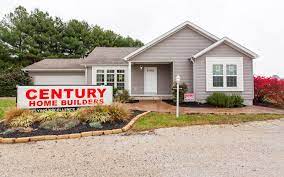 Modular Homes Vs Manufactured Homes What S The Difference Century Home Builders
