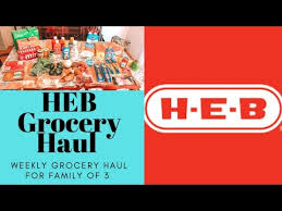 You can look up and print a receipt of any purchase made with a credit or debit card or a check at the kiosk located near the service desk of any. First Time Heb Curbside Coupon 08 2021