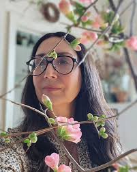 Robin Zachary Prop Stylist NYC (@robinzachary) • Instagram photos and videos