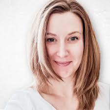 The Dryad Chronicles: Book One: The Death of a Sacred Tree (The Dryad  Chronicles