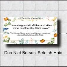 We did not find results for: Dekorasi Dinding Hiasan Dekorasi Doa Mandi Wajib Doa Setelah Hubungan Pasutri Doa Setelah Haid Shopee Indonesia