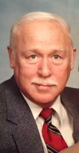 Elzie Austin Obituary