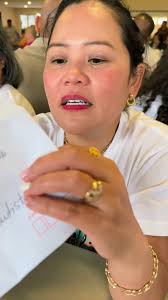 Reel by Gio Uranza Garcia (@gio_massage_services) · December 1, 2025