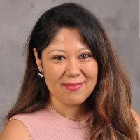 Stacey Martinez, MD (Martinez_SJ26@)