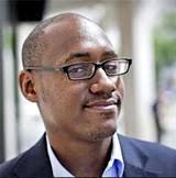 At-large DC Council candidates favor extended school hours for  low-performing schools