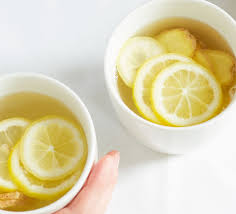 Part of the herring family, sardines, sometimes called pi. 6 Health Benefits Of Ginger Tea Bbc Good Food