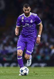 You can also upload and share your favorite benzema 2017 wallpapers. Pin On Real Madrid