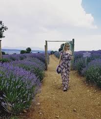 Kuyucak köyü isparta ilinin keçiborlu ilçesine bağlıdır. A Painting On The Wall Kuyucak Koyu Isparta Resmi Tripadvisor