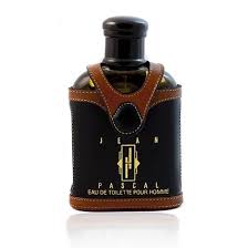 Jean pascal is a colombian designer who founded his fashion house in 1977. Perfume Jean Pascal Estuche De Cuero 180 Ml Original In Bogota D C Colombia By Importaciones Los Angeles Anuncio Ya Id 488657