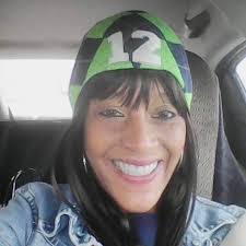 Who are the people in this John R. Rogers Elementary kindergarten photo?