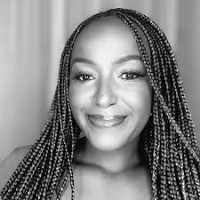 Bigtrice (@Ever_YPT)