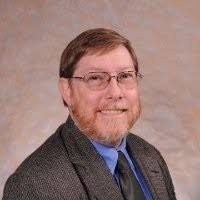 Patrick Lathrop Email & Phone Number