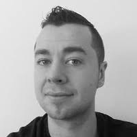 40+ "Kenny Donovan" profiles