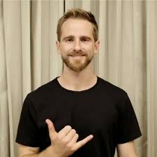 Track breaking kane williamson headlines on newsnow: 9 Kane Williamson Ideas Kane Williamson Williamson Kane