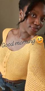 Friday plans and jollification