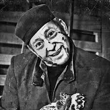 Mr. Franklin Bates (@mrfranklinbates)