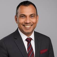 leadership #rolemodel #inspiration