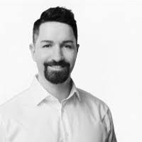 Dennis Blume's Instagram, Twitter & Facebook