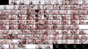 Squirting Milf, Sindy Rose & Lara De Santis Balls Deep Anal, DAP, Squirt to  Drink, ATOGM, Buttrose, Creampie GIO1372 - XNXX.COM