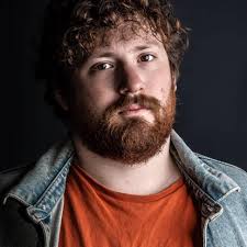 Daniel Cane & The Rebellion