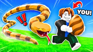 Roblox Steal An Egg