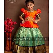 Madhurini Akula Madhuriniakula Instagram Photos And Videos Kids Designer Dresses Kids Blouse Designs Dresses Kids Girl