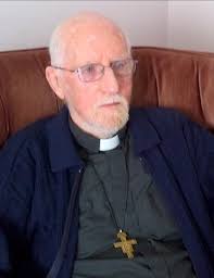 The Traditional Anglican News