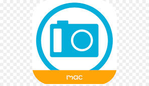 We know what you want & how to make those visions come alive. Photography Camera Logo Png Download 512 512 Free Transparent Camera Png Download Cleanpng Kisspng
