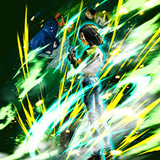 Oct 19, 2020 · 3. Hydros Ø¹ÙÙ ØªÙÙØªØ± Yel Sparking Android 17 Hd 4k Pc Wallpaper 4k Phone Wallpaper Version 1 Dblegends Dragonballlegends Https T Co Dzqw3tflzo ØªÙÙØªØ±
