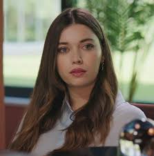 Yali Capkini Episode 80 with English subtitles watch full Episodes click