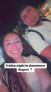 Nightclub in Rogers Ar