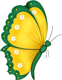 See more ideas about butterfly art, butterfly, art. Butterflies Butterfly Clip Art Butterfly Drawing Lamour Entre Deux Png Download Full Size Clipart 3223889 Pinclipart