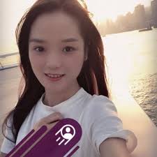 暈倒猝死】 本港一星期內發生多達6宗猝死案情況令人擔憂當中1名48歲Tesla司機在駕駛中突告昏迷失去知覺猝死私家車失控險衝入行人專用區