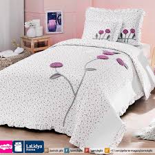 Tek kişilik çift kişilik yatak örtüsü. 14 Indirim Lidya Ege Beyaz Yatak Ortusu Http Www N11 Com Lidya Ege Beyaz Yatak Ortusu Tek Kisilik P22317247 Lalidya Nevresim Takimlari Yatak Yatak Ortusu