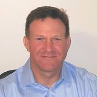 Brandon Brantley Email & Phone Number