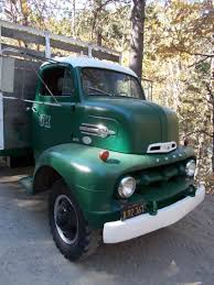 Image result for Sea Island Green 1950 Ford Truck