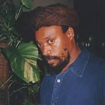 Artist: Michael Rose