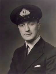 Sound of success for Emily